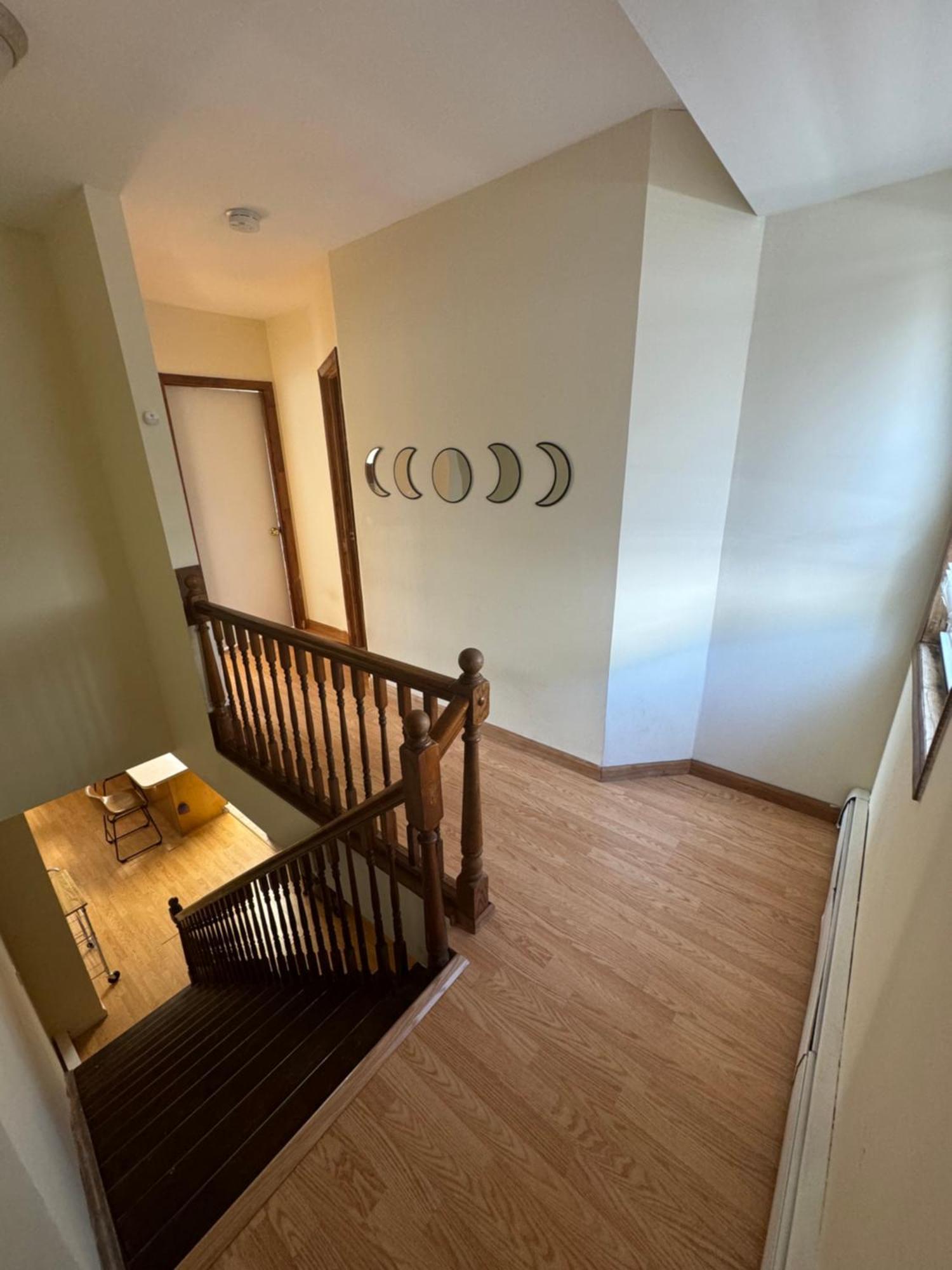 Sunny Apt By The Park Mins Away From Midtown New York Jersey City Exterior photo